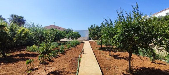 Дом с 3 спальнями в Кала Бланка, Испания № 164402 26