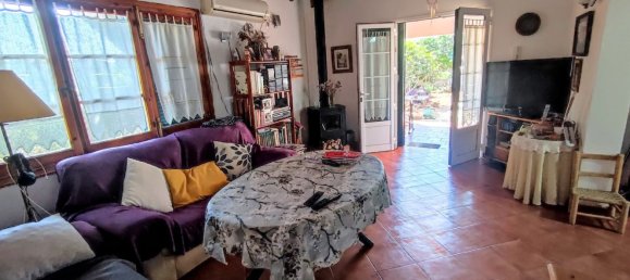 Дом с 3 спальнями в Кала Бланка, Испания № 164402 21