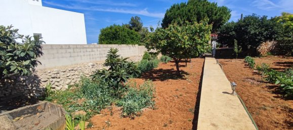 Дом с 3 спальнями в Кала Бланка, Испания № 164402 28