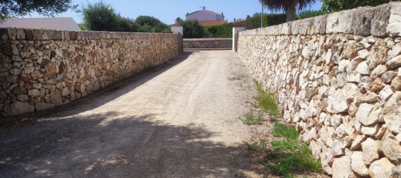 Дом с 3 спальнями в Кала Бланка, Испания № 164402 31