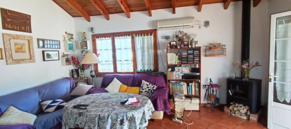 Дом с 3 спальнями в Кала Бланка, Испания № 164402 12