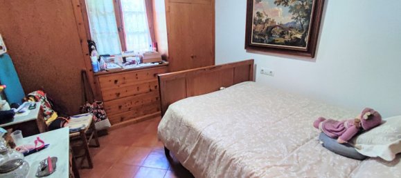 Дом с 3 спальнями в Кала Бланка, Испания № 164402 19