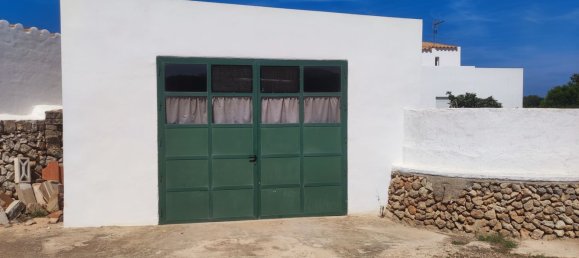 Дом с 3 спальнями в Кала Бланка, Испания № 164402 30