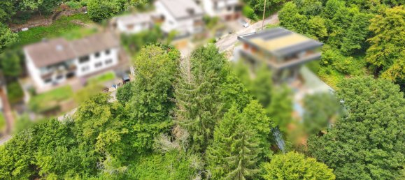 Terreno em Rhein-Neckar-Kreis, Germany N.º 231906 3