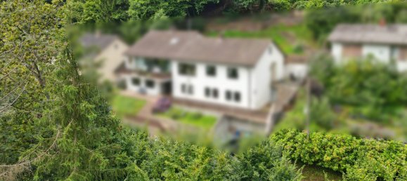 Terreno em Rhein-Neckar-Kreis, Germany N.º 231906 5