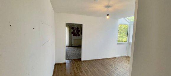 3 rooms Apartment in Deggendorf, Germany No. 53465 21