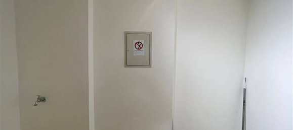 3 rooms Apartment in Deggendorf, Germany No. 53465 24