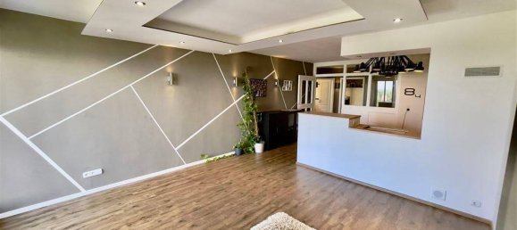 3 rooms Apartment in Deggendorf, Germany No. 53465 13