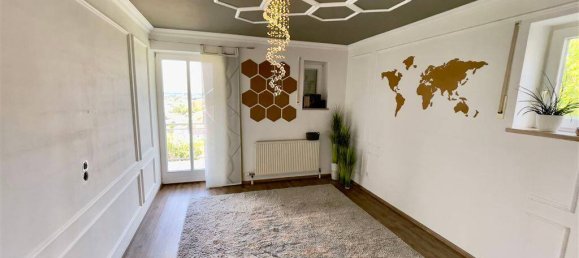 3 rooms Apartment in Deggendorf, Germany No. 53465 20