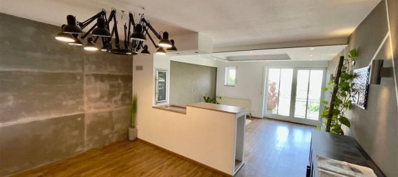 3 rooms Apartment in Deggendorf, Germany No. 53465 17