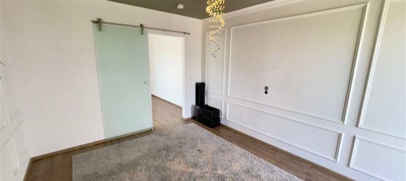 3 rooms Apartment in Deggendorf, Germany No. 53465 18