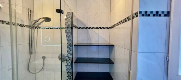 3 rooms Apartment in Deggendorf, Germany No. 53465 9