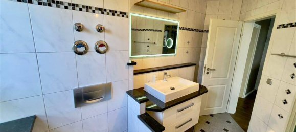 3 rooms Apartment in Deggendorf, Germany No. 53465 11