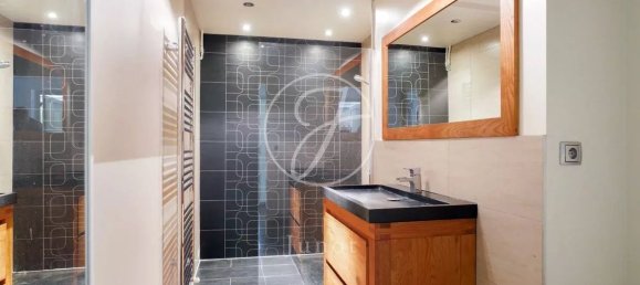 Casa T6 em Le Vesinet, France N.º 296515 19