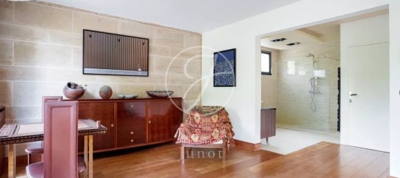 Casa T6 em Le Vesinet, France N.º 296515 12