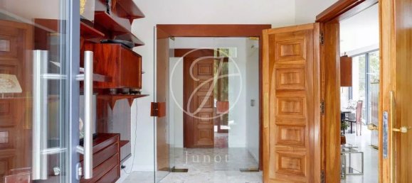 Casa T6 em Le Vesinet, France N.º 296515 7