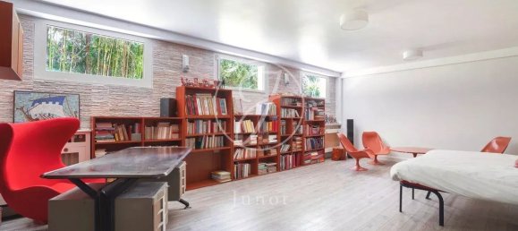 Casa T6 em Le Vesinet, France N.º 296515 20