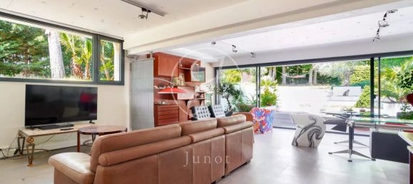 Casa T6 em Le Vesinet, France N.º 296515 17