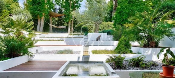 Casa T6 em Le Vesinet, France N.º 296515 26