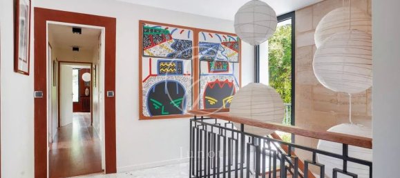 Casa T6 em Le Vesinet, France N.º 296515 10