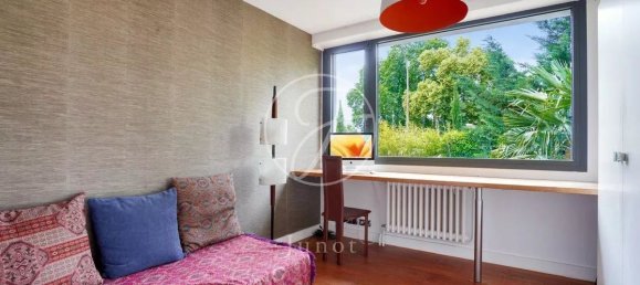 Casa T6 em Le Vesinet, France N.º 296515 13