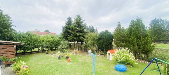 Casa de 3 dormitorios en Altmarkkreis Salzwedel, Germany No. 249473 4