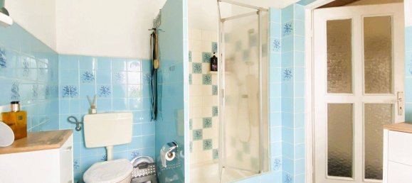 Casa de 3 dormitorios en Altmarkkreis Salzwedel, Germany No. 249473 11