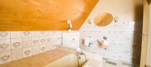 Casa de 3 dormitorios en Altmarkkreis Salzwedel, Germany No. 249473 18