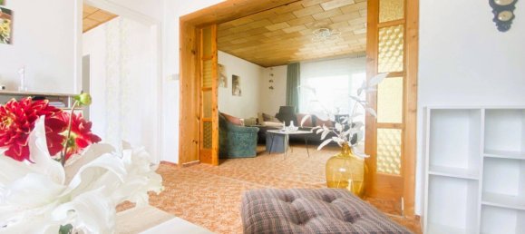 Casa de 3 dormitorios en Altmarkkreis Salzwedel, Germany No. 249473 6