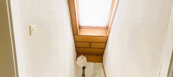 Casa de 3 dormitorios en Altmarkkreis Salzwedel, Germany No. 249473 14