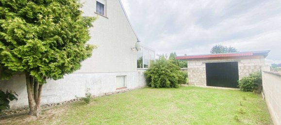 Casa de 3 dormitorios en Altmarkkreis Salzwedel, Germany No. 249473 24