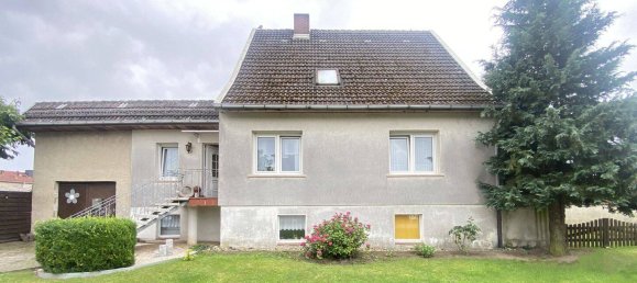 Casa de 3 dormitorios en Altmarkkreis Salzwedel, Germany No. 249473 25