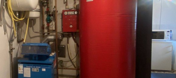 Casa de 3 dormitorios en Altmarkkreis Salzwedel, Germany No. 249473 21