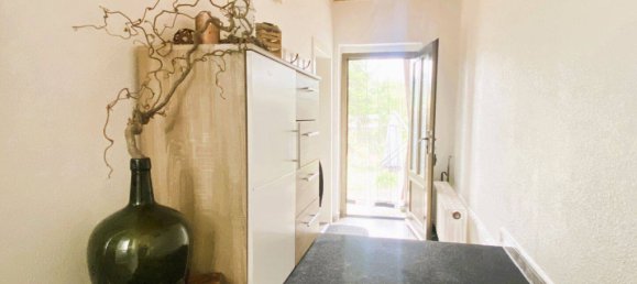 Casa de 3 dormitorios en Altmarkkreis Salzwedel, Germany No. 249473 3