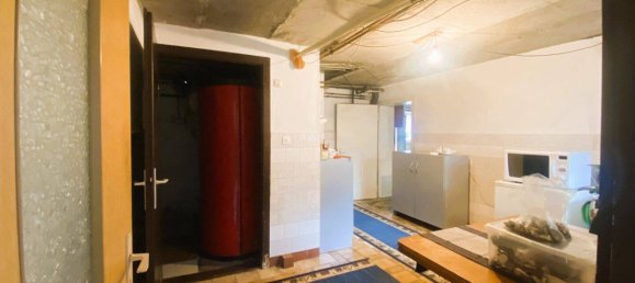 Casa de 3 dormitorios en Altmarkkreis Salzwedel, Germany No. 249473 22