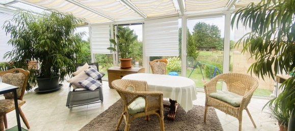 Casa de 3 dormitorios en Altmarkkreis Salzwedel, Germany No. 249473 9