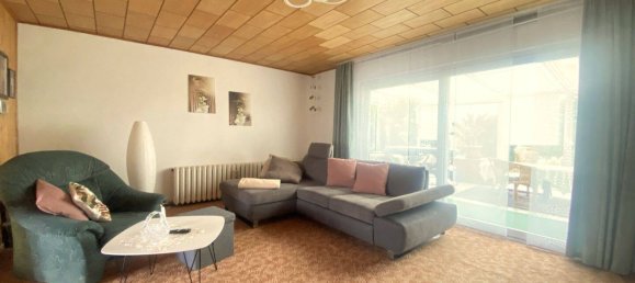 Casa de 3 dormitorios en Altmarkkreis Salzwedel, Germany No. 249473 7