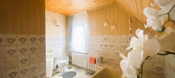 Casa de 3 dormitorios en Altmarkkreis Salzwedel, Germany No. 249473 19