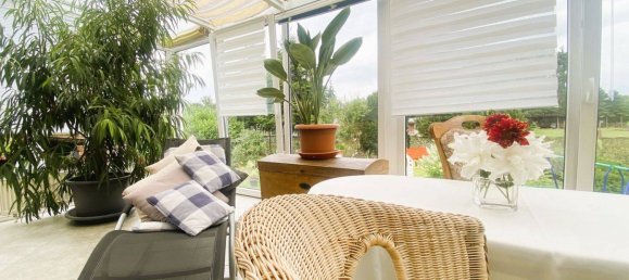 Casa de 3 dormitorios en Altmarkkreis Salzwedel, Germany No. 249473 8