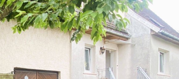 Casa de 3 dormitorios en Altmarkkreis Salzwedel, Germany No. 249473 2