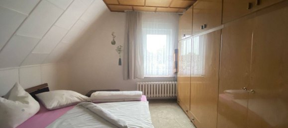 Casa de 3 dormitorios en Altmarkkreis Salzwedel, Germany No. 249473 16