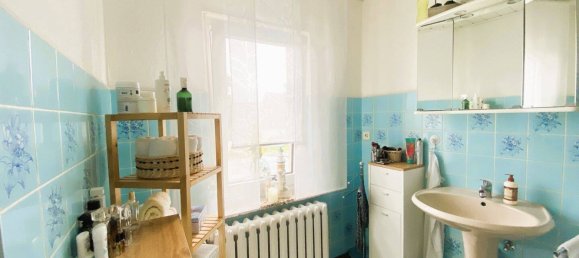 Casa de 3 dormitorios en Altmarkkreis Salzwedel, Germany No. 249473 10