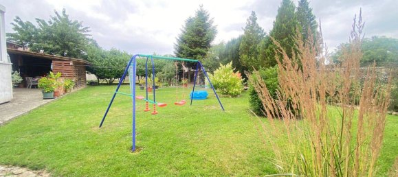 Casa de 3 dormitorios en Altmarkkreis Salzwedel, Germany No. 249473 23