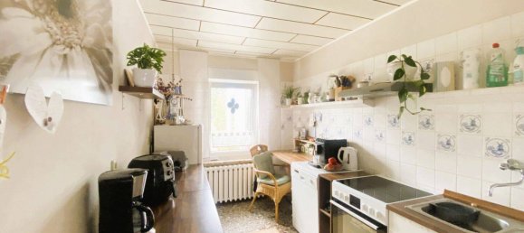 Casa de 3 dormitorios en Altmarkkreis Salzwedel, Germany No. 249473 5