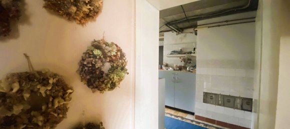 Casa de 3 dormitorios en Altmarkkreis Salzwedel, Germany No. 249473 20