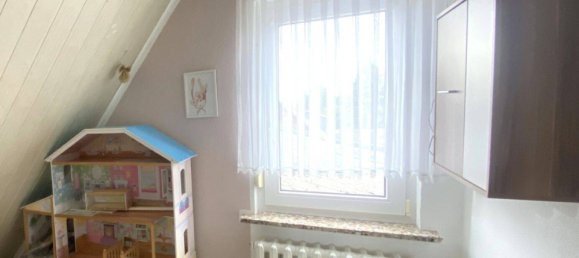 Casa de 3 dormitorios en Altmarkkreis Salzwedel, Germany No. 249473 15