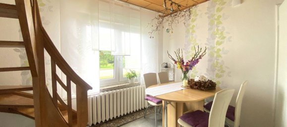 Casa de 3 dormitorios en Altmarkkreis Salzwedel, Germany No. 249473 12