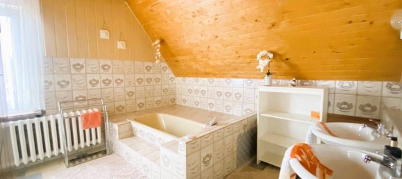 Casa de 3 dormitorios en Altmarkkreis Salzwedel, Germany No. 249473 17