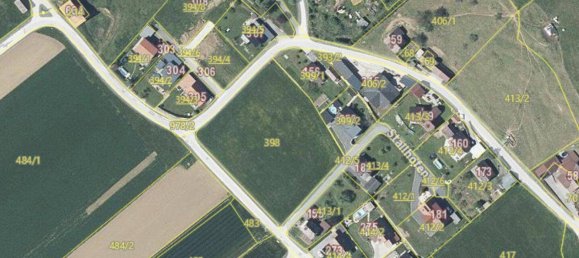 618m² Land in Stallhofen, Austria No. 16376 3