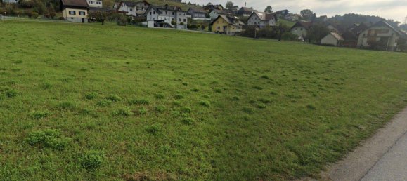 618m² Land in Stallhofen, Austria No. 16376 4